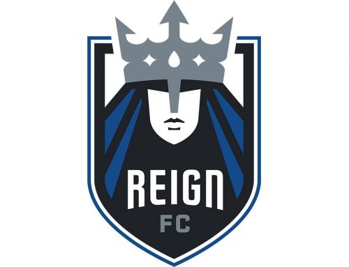 Reign FC