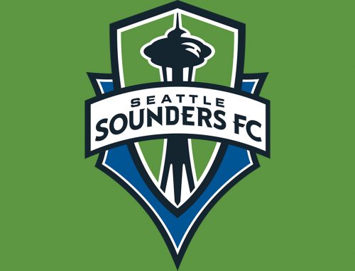 Sounders FC