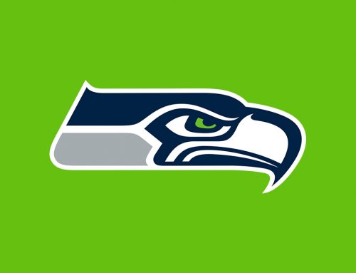 Seattle Seahawks